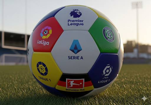 智能科技应用场景